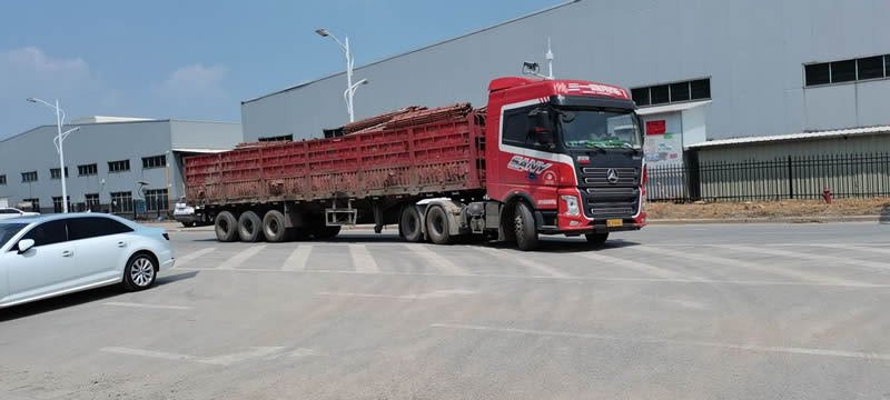 杭州臨安區(qū)到泰安貨運(yùn)專線-杭州臨安區(qū)到泰安貨運(yùn)公司-服務(wù)周到 杭州臨安區(qū)到泰安貨運(yùn)專線-杭州臨安區(qū)到泰安貨運(yùn)公司-服務(wù)周到