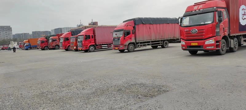 杭州下城區(qū)到廊坊貨運專線-杭州下城區(qū)到廊坊貨運公司-簽訂正規(guī)合同