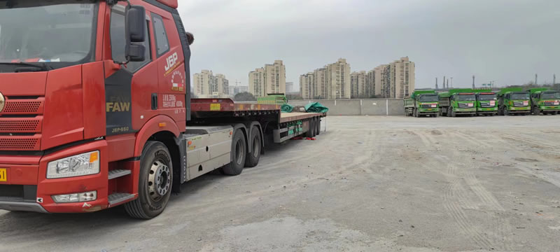 杭州到衡陽(yáng)貨運(yùn)專(zhuān)線-杭州到衡陽(yáng)物流公司-自備車(chē)輛多部 杭州到衡陽(yáng)貨運(yùn)專(zhuān)線-杭州到衡陽(yáng)物流公司-自備車(chē)輛多部