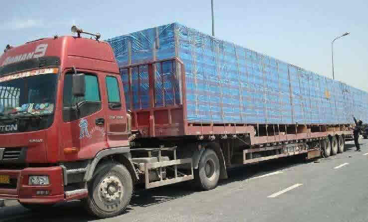 杭州拱墅區(qū)到福州貨運專線-杭州拱墅區(qū)到福州貨運公司-天天發(fā)車