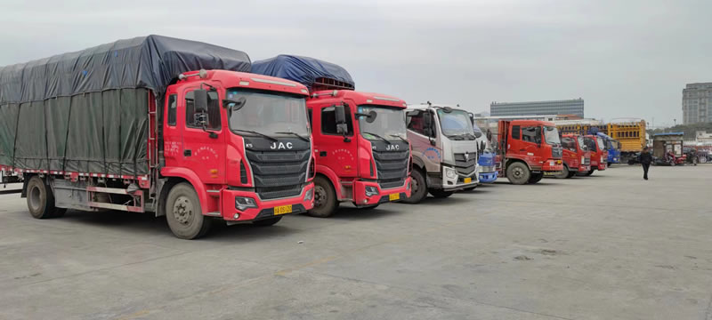 杭州上城區(qū)到泰安貨運(yùn)公司-杭州上城區(qū)到泰安貨運(yùn)專線-零擔(dān)散貨運(yùn)輸