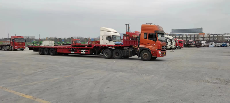 杭州到寧波貨運(yùn)專線-杭州到寧波物流公司-自備車輛多部 杭州到寧波貨運(yùn)專線-杭州到寧波物流公司-自備車輛多部