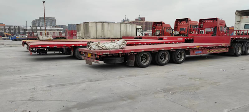 杭州臨安區(qū)到宜昌貨運專線-杭州臨安區(qū)到宜昌貨運公司-宜昌直達專線