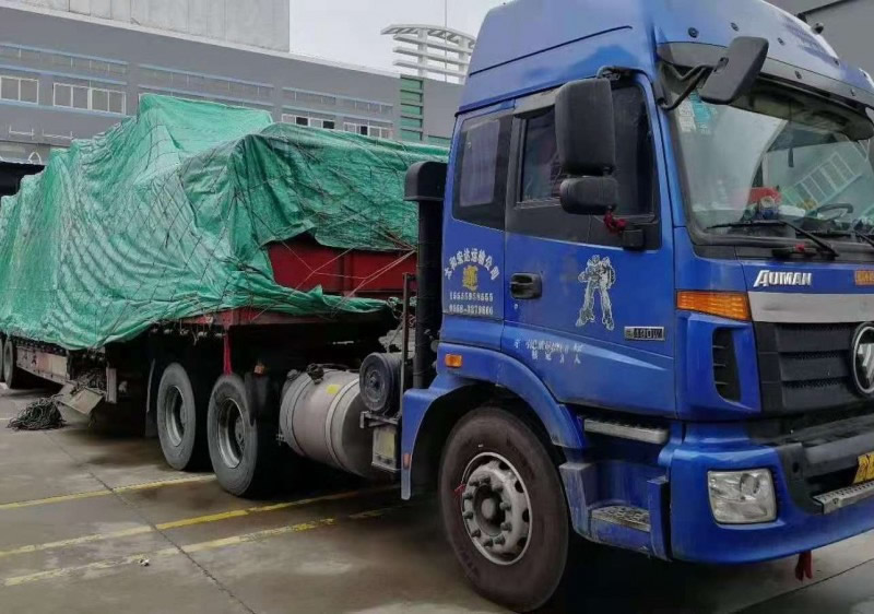 杭州上城區(qū)到廊坊貨運公司-杭州上城區(qū)到廊坊運輸專線-整車零擔(dān) 杭州上城區(qū)到廊坊貨運公司-杭州上城區(qū)到廊坊運輸專線-整車零擔(dān)