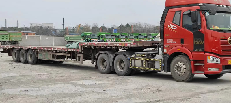 杭州蕭山區(qū)到威海貨運公司-杭州蕭山區(qū)到威海運輸專線-整車零擔(dān) 杭州蕭山區(qū)到威海貨運公司-杭州蕭山區(qū)到威海運輸專線-整車零擔(dān)