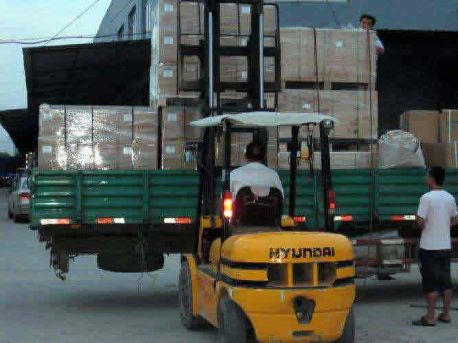 杭州蕭山區(qū)到廊坊貨運(yùn)專線-杭州蕭山區(qū)到廊坊貨運(yùn)公司-定時(shí)發(fā)車 杭州蕭山區(qū)到廊坊貨運(yùn)專線-杭州蕭山區(qū)到廊坊貨運(yùn)公司-定時(shí)發(fā)車