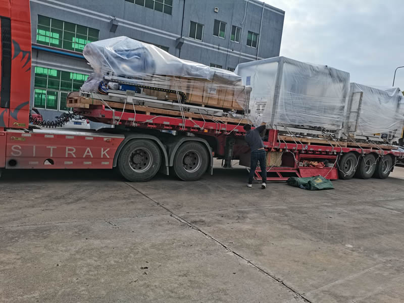 杭州蕭山區(qū)到大連貨運(yùn)公司-杭州蕭山區(qū)到大連運(yùn)輸專線-整車零擔(dān) 杭州蕭山區(qū)到大連貨運(yùn)公司-杭州蕭山區(qū)到大連運(yùn)輸專線-整車零擔(dān)