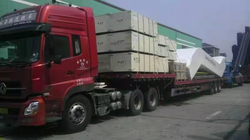 杭州臨安區(qū)到大連貨運公司-杭州臨安區(qū)到大連貨運專線-直達不中轉 杭州臨安區(qū)到大連貨運公司-杭州臨安區(qū)到大連貨運專線-直達不中轉