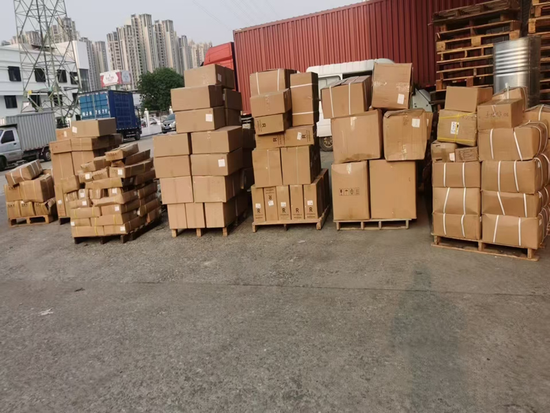 寧波到哈密物流專線-寧波到哈密物流公司_運保時效「直達往返」 寧波到哈密物流專線-寧波到哈密物流公司_運保時效「直達往返」