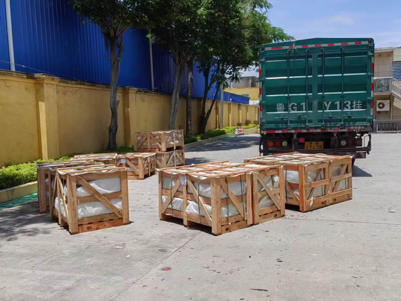 寧波到北京物流專線-寧波到北京物流公司_市縣閃送「直達(dá)不中轉(zhuǎn)」 寧波到北京物流專線-寧波到北京物流公司_市縣閃送「直達(dá)不中轉(zhuǎn)」