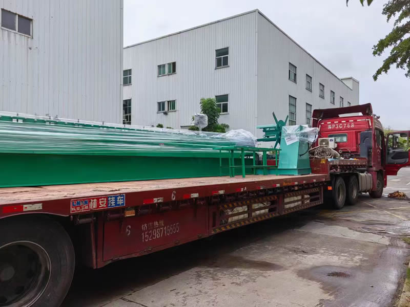 寧波到淄博物流專線-寧波到淄博物流公司_上門提貨「運費多少」 寧波到淄博物流專線-寧波到淄博物流公司_上門提貨「運費多少」