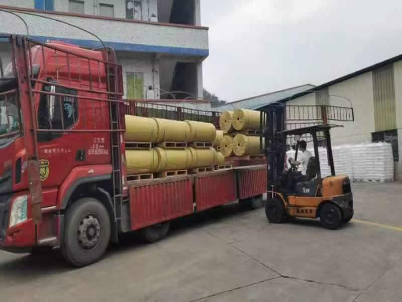 寧波到德州物流專線-寧波到德州物流公司_收費(fèi)標(biāo)準(zhǔn)「定點(diǎn)發(fā)車」