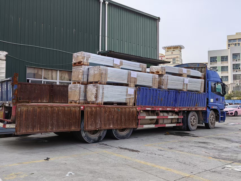 寧波到湛江物流專線-寧波到湛江物流公司_上門取件「專線快運」 寧波到湛江物流專線-寧波到湛江物流公司_上門取件「專線快運」