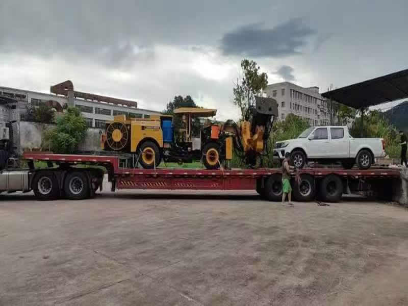 寧波到和田物流專線-寧波到和田物流公司_合理收費(fèi)「專線查詢」 寧波到和田物流專線-寧波到和田物流公司_合理收費(fèi)「專線查詢」