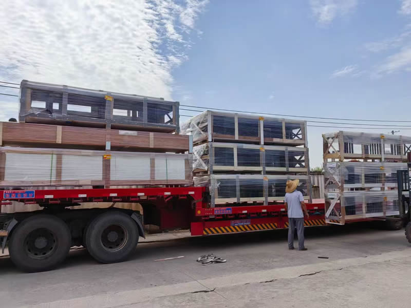 余姚市到煙臺物流專線_服務(wù)周到「快速直達(dá)」