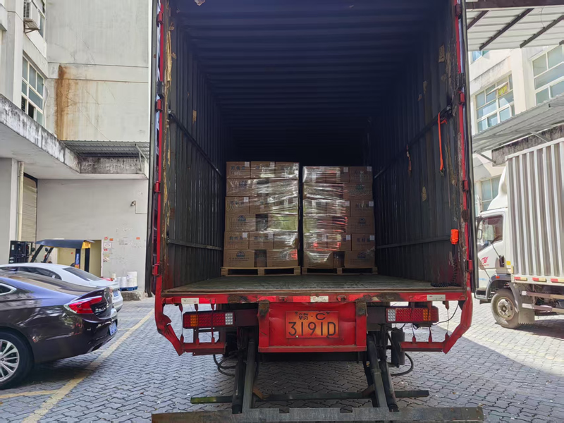 寧波到威海物流專線-寧波到威海物流公司_托運(yùn)放心「價(jià)位合理」 寧波到威海物流專線-寧波到威海物流公司_托運(yùn)放心「價(jià)位合理」