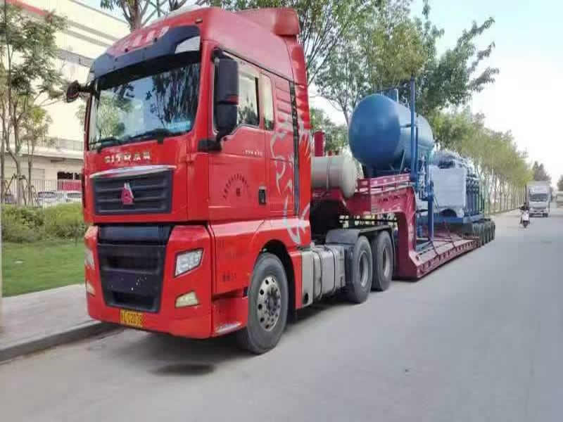 寧波到汕尾物流專線-寧波到汕尾物流公司_托運省心「合同承運」