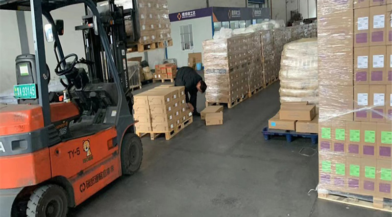 寧波到河源物流專線-寧波到河源物流公司_運價行情「托運省心」 寧波到河源物流專線-寧波到河源物流公司_運價行情「托運省心」