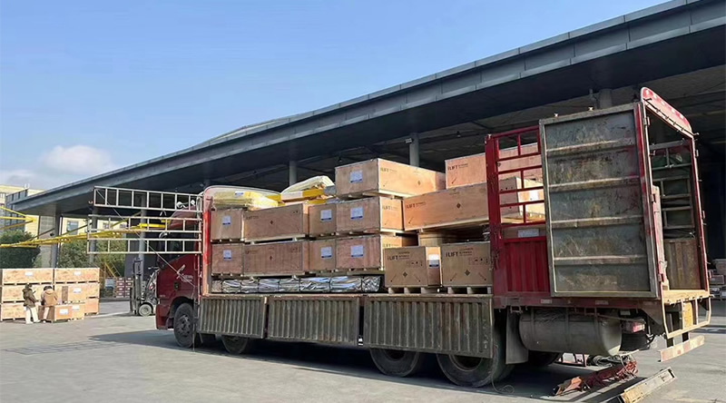 寧波到臨沂物流專線-寧波到臨沂物流公司_專線直達「高效運輸」 寧波到臨沂物流專線-寧波到臨沂物流公司_專線直達「高效運輸」