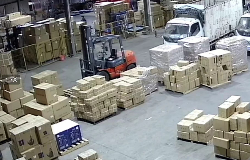 北侖區(qū)到三明物流專線_要多少錢「多少一噸」 北侖區(qū)到三明物流專線_要多少錢「多少一噸」